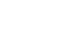 fciaa.com